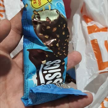 Migros Kusurlu Ürünleri İade Almıyor