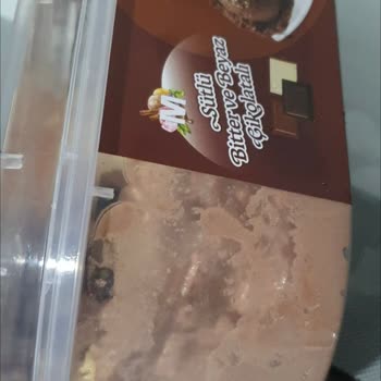 Migros Kusurlu Ürünleri İade Almıyor