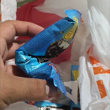 Migros Kusurlu Ürünleri İade Almıyor