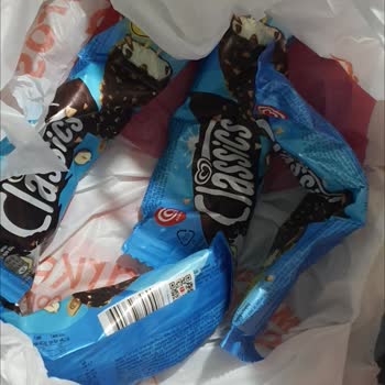 Migros Kusurlu Ürünleri İade Almıyor