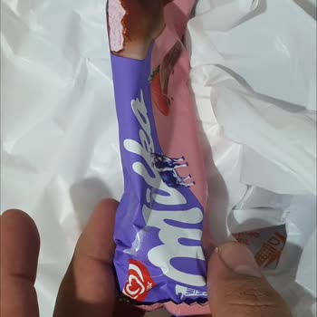 Migros Kusurlu Ürünleri İade Almıyor