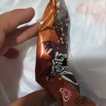 Migros Kusurlu Ürünleri İade Almıyor