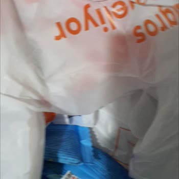 Migros Kusurlu Ürünleri İade Almıyor