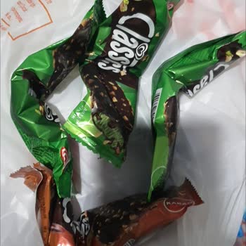 Migros Kusurlu Ürünleri İade Almıyor