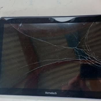 Çelik Teknoloji Siparişimin Faturasını Yollamadı!