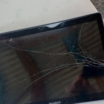 Çelik Teknoloji Siparişimin Faturasını Yollamadı!