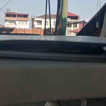 Çelik Teknoloji Siparişimin Faturasını Yollamadı!