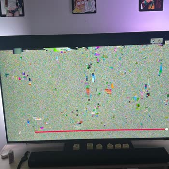 TOD Tv Smart TV Todd Yayın Problemi