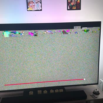 TOD Tv Smart TV Todd Yayın Problemi