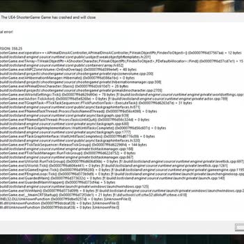 Geforce Now: Oyun Deneyiminde Hayal Kırıklığı