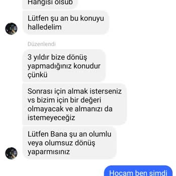 Peugeot Yetkili Servisleri Facebook Grup Zorla Satış İndirimleri