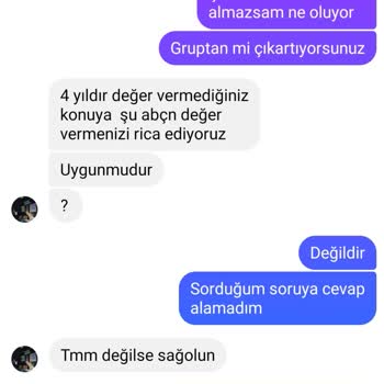 Peugeot Yetkili Servisleri Facebook Grup Zorla Satış İndirimleri