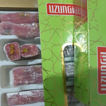 Migros Bayat Gida Ürünleri Satıyor Migros Pişmanlıktır