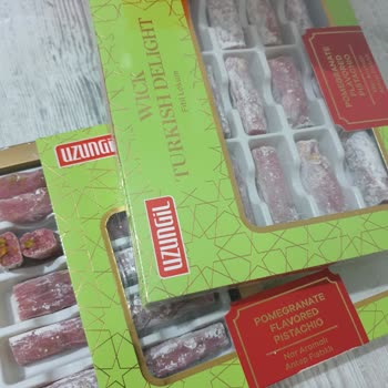 Migros Bayat Gida Ürünleri Satıyor Migros Pişmanlıktır