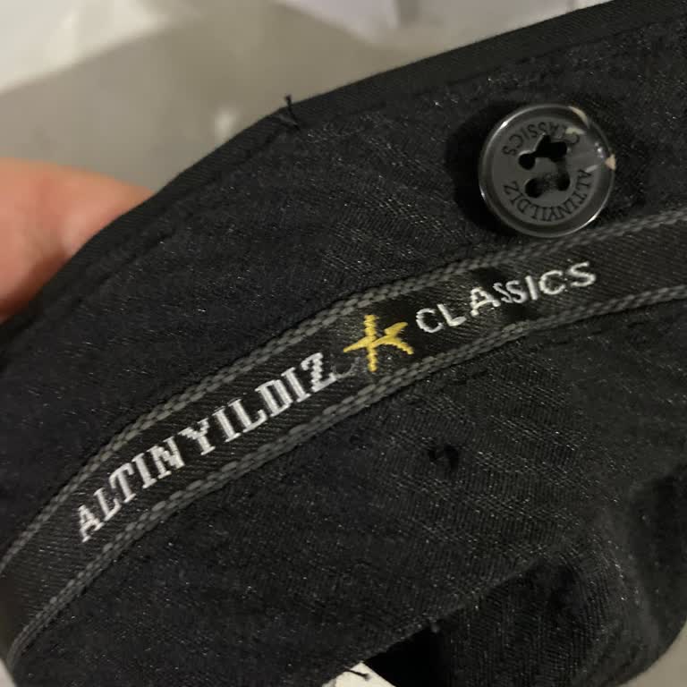 Çekmeköy-Altınyıldız Şubesi Fatura Problemi