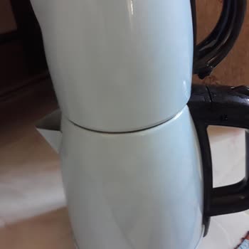 Sinbo Elektrik Kaçağı Ihmalı