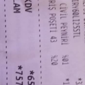 Şok Market Civil Peynir-karsüt Küflü Çıktı.