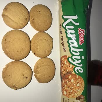 A101 Aldatıcı Ambalaj Ve Yanıltıcı İçerik Bilgisi