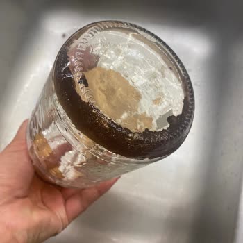 Ben Organic Ben Organıc Organik Değil