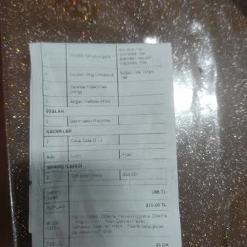 Burger King Tok Eden Menü Değil Aç Bırakan Menü