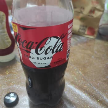 Burger King Tok Eden Menü Değil Aç Bırakan Menü