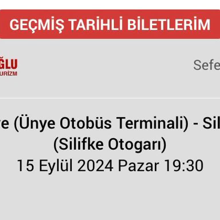 Kanberoğlu Turizm Rötar Hakkında Bilgi Verilmedi 3 Saat Otogarda Mağdur Oldum.