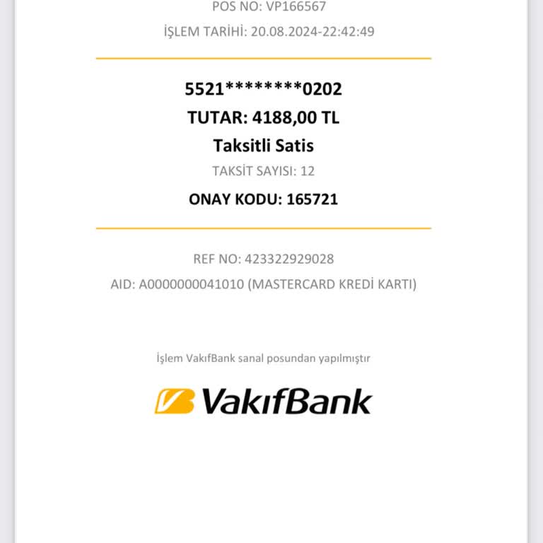 Bein Connect Uygulamasından Maç İzlenememesi