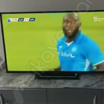 Exxen Üyelik İçindeki S Sport Ve S Sport2 Kanallarının Sürekli Donması!