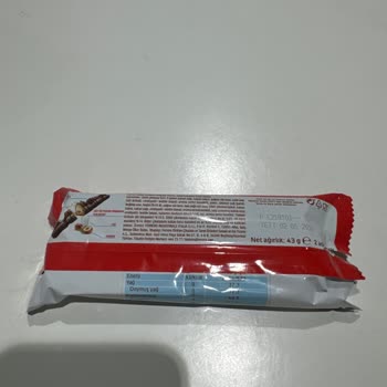 Çağrı Hipermarket Tarihi Geçmiş 4 Ay Geçmiş Ürün