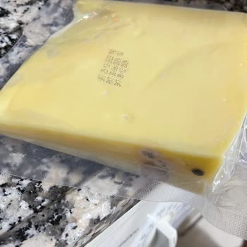 Tarım Kredi Kooperatif Market Tarım Kredi Eski Kaşar Hakkında