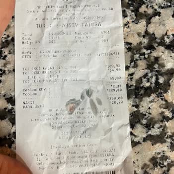 Tarım Kredi Kooperatif Market Tarım Kredi Eski Kaşar Hakkında
