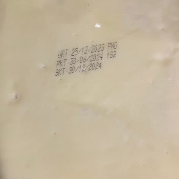 Tarım Kredi Kooperatif Market Tarım Kredi Eski Kaşar Hakkında