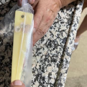 Tarım Kredi Kooperatif Market Tarım Kredi Eski Kaşar Hakkında