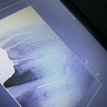 Tepedent Ağız ve Diş Sağlığı Polikliniği Tepedent Çok Çok Kötü