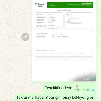 Akdeniz Pet Market Akdenizpet.com.tr Aslında Sadece Paramızı Göz Göre Göre Alan Bir Fake