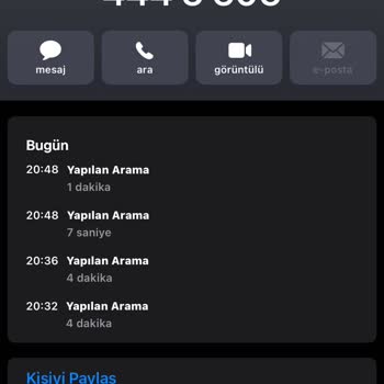 Tiktak Araba Kapıları Açılıyor Uyarısı
