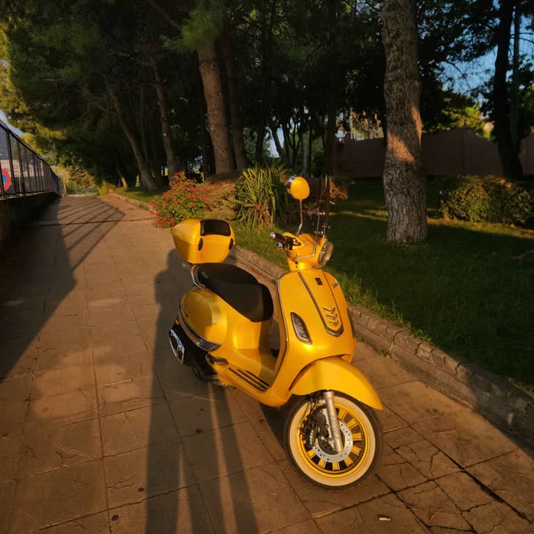 Arora Motor Arora Fabrika İlgisizliği