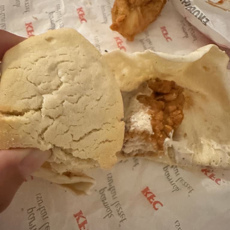 Yemeksepeti Kalitesiz Ve Eksik Ürünler