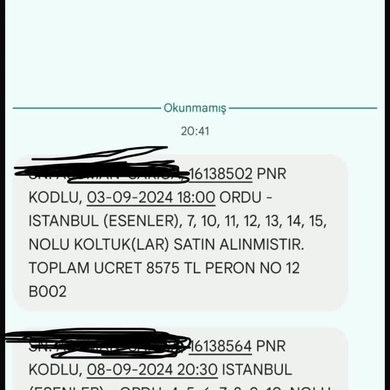 Ali Osman Ulusoy İlk Yardım Bilgisi. Ölümle Sonuç