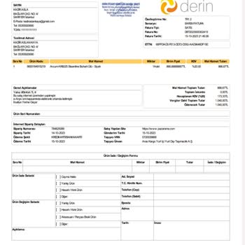 Arzum Ütü Arıza Ve Bıkma