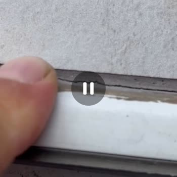 Armut.com Üzerinden Alınan Hizmette Yaşanan Sorunlar