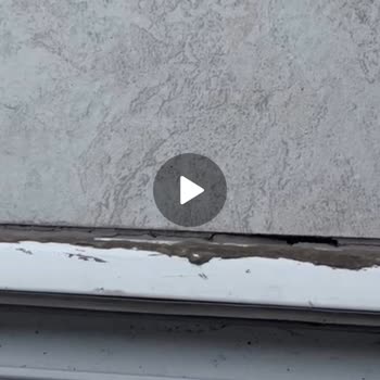 Armut.com Üzerinden Alınan Hizmette Yaşanan Sorunlar