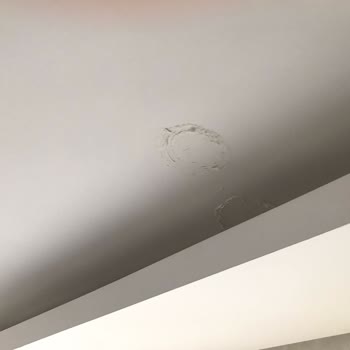 Armut.com Üzerinden Alınan Hizmette Yaşanan Sorunlar