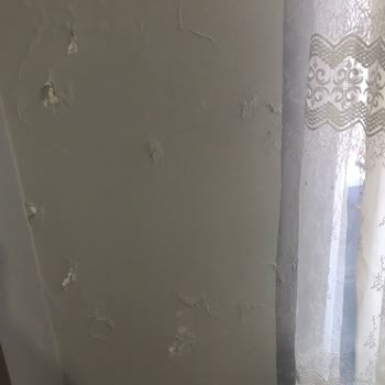 Armut.com Üzerinden Alınan Hizmette Yaşanan Sorunlar