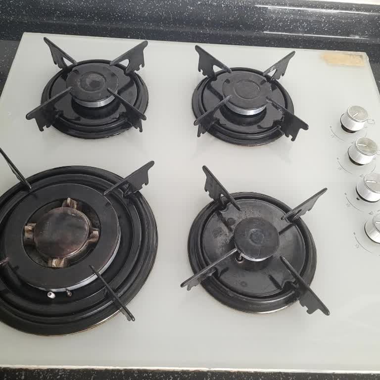 Luxell Kayseri Ankastre Home Yetkili Servis 05327268383 Araştırılsın