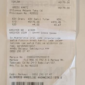 Puma Ve FLO-In Street A. Ş. Sorunlu Spor Ayakkabısına Yardımcı Olmuyor