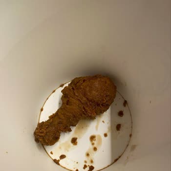 KFC Bastan Salma Ürün Vermesi