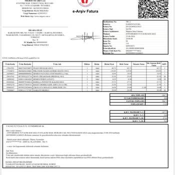Feast Dondurulmuş Siyah Böcekli Ispanak