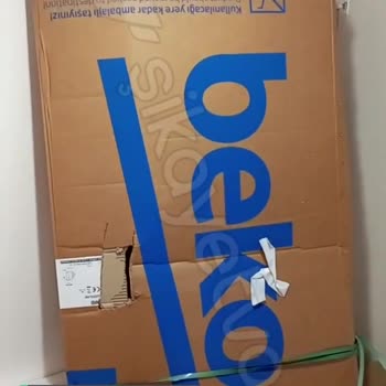 Beko'nun İki Aylık Vurdumduymazlığı!