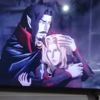 TTNET Taahhüt Sonrası Sürekli İnternet Kopma Sorunu